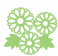 供花サービス