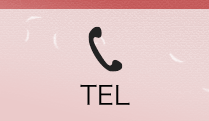 TEL